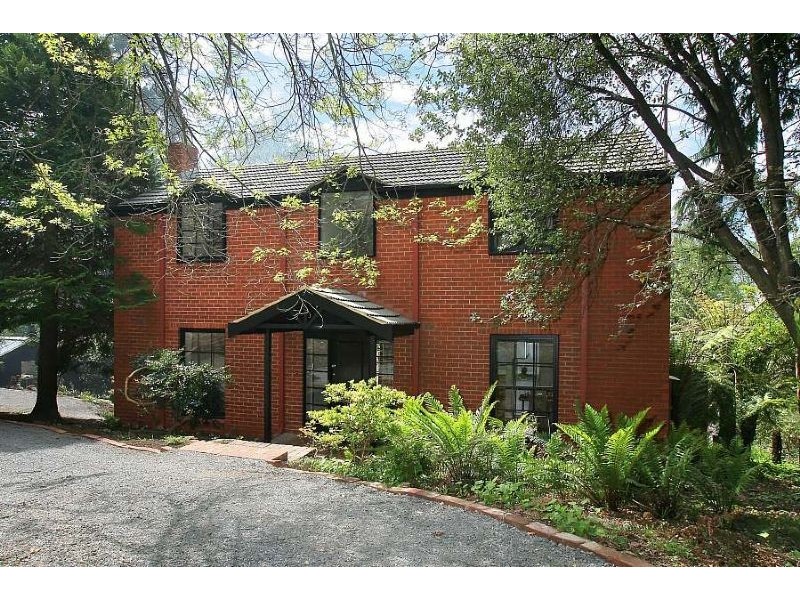 14-16 Yarrabee Road, Mount Dandenong VIC 3767