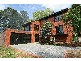 14-16 Yarrabee Road, Mount Dandenong VIC 3767