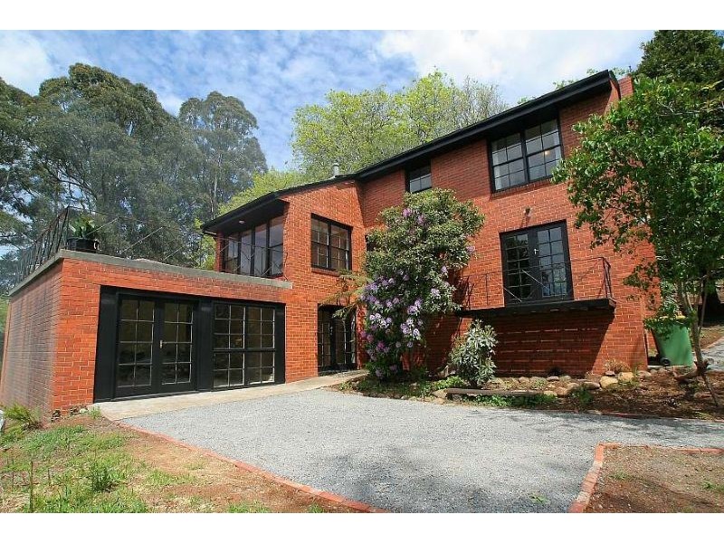 14-16 Yarrabee Road, Mount Dandenong VIC 3767
