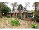 33 Grey Street, Belgrave VIC 3160