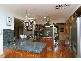 33 Grey Street, Belgrave VIC 3160
