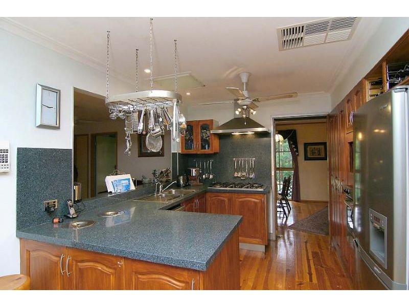 33 Grey Street, Belgrave VIC 3160