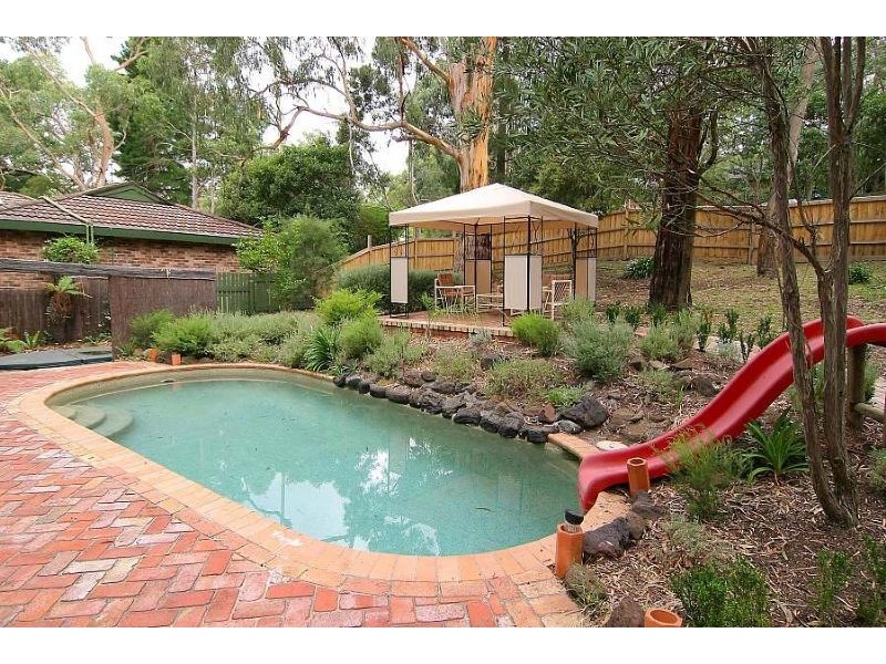 33 Grey Street, Belgrave VIC 3160