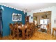33 Grey Street, Belgrave VIC 3160