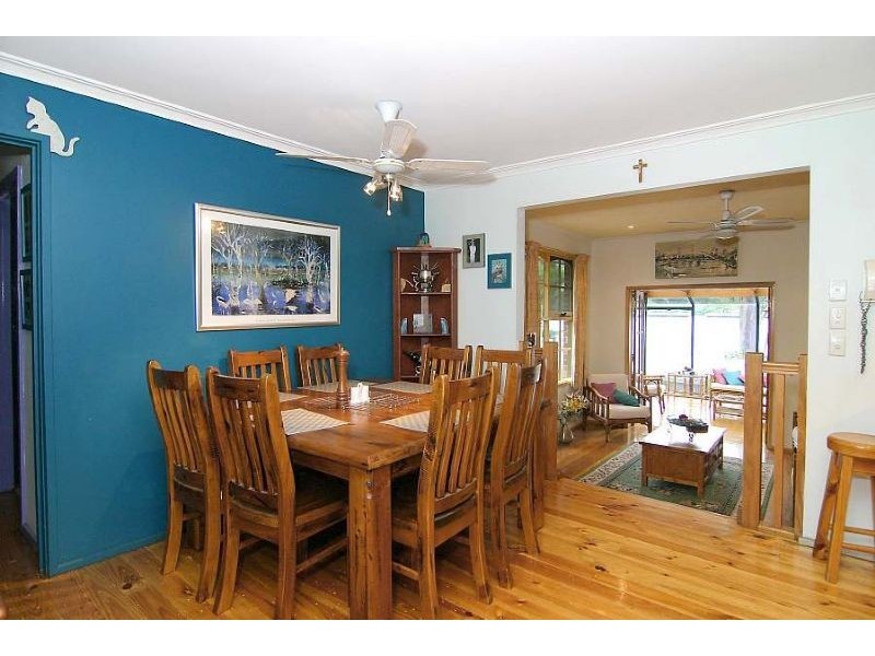 33 Grey Street, Belgrave VIC 3160