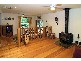 33 Grey Street, Belgrave VIC 3160