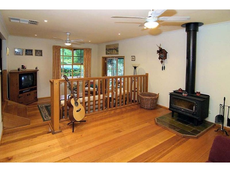 33 Grey Street, Belgrave VIC 3160