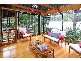 33 Grey Street, Belgrave VIC 3160