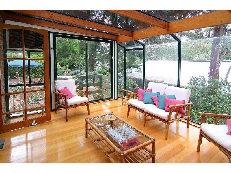 33 Grey Street, Belgrave VIC 3160