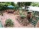 33 Grey Street, Belgrave VIC 3160