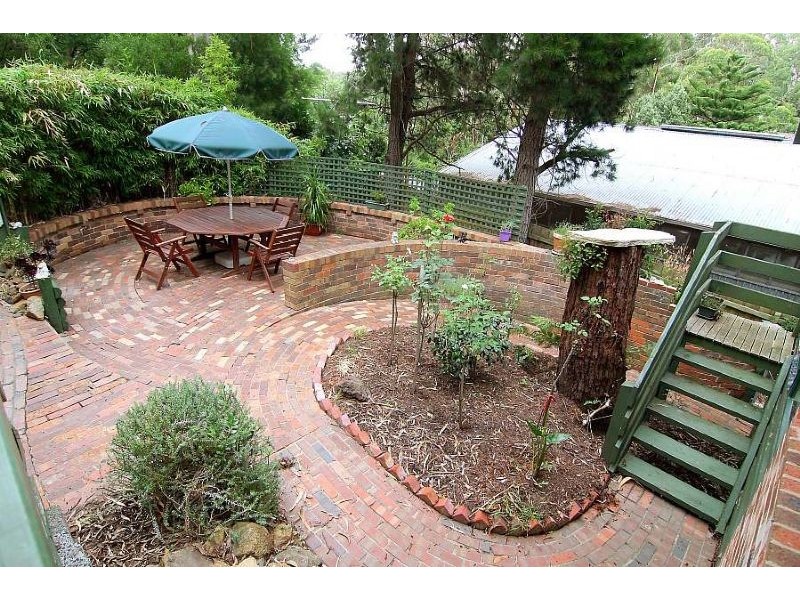 33 Grey Street, Belgrave VIC 3160