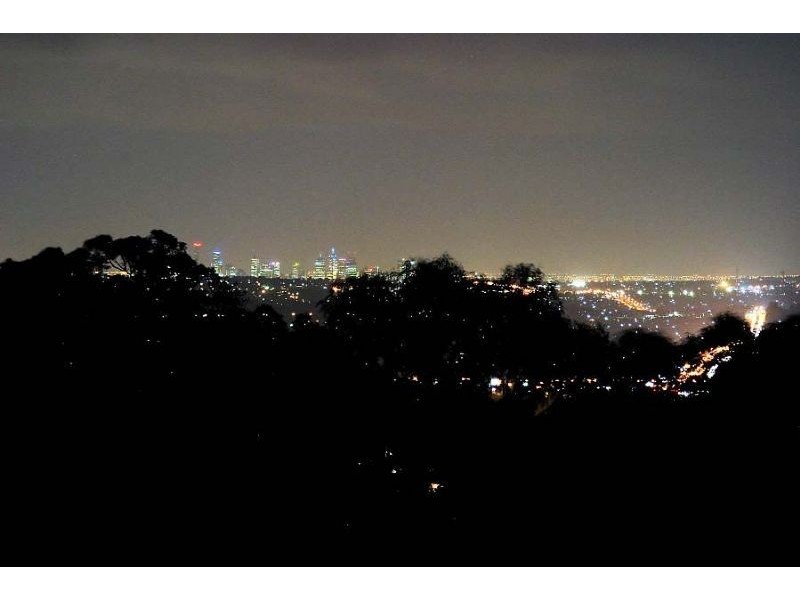 8 Vernon Street, Upwey VIC 3158