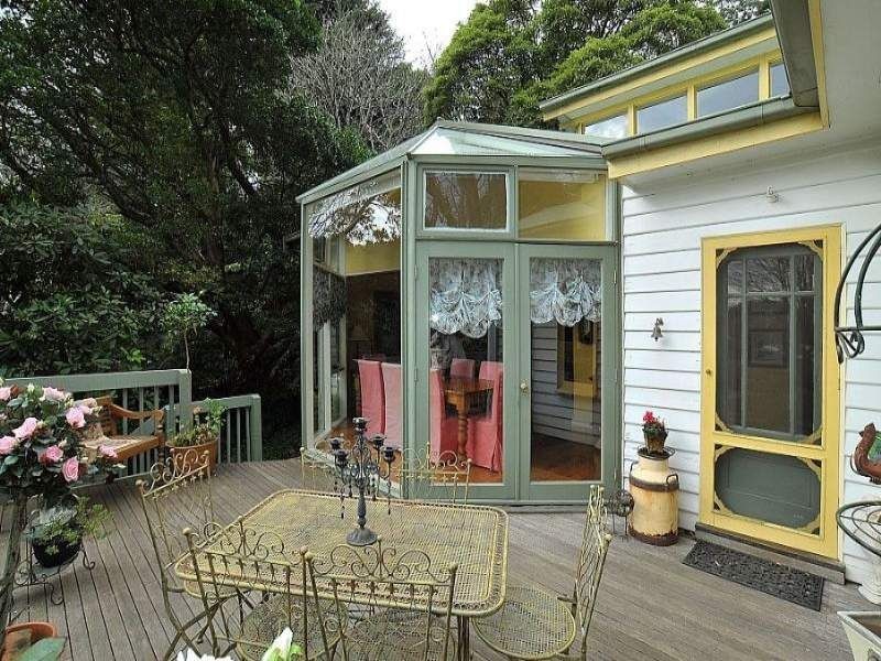 10 Cards Lane, Olinda VIC 3788