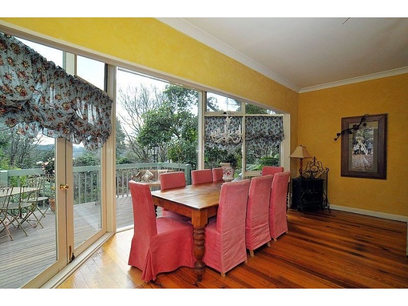 10 Cards Lane, Olinda VIC 3788