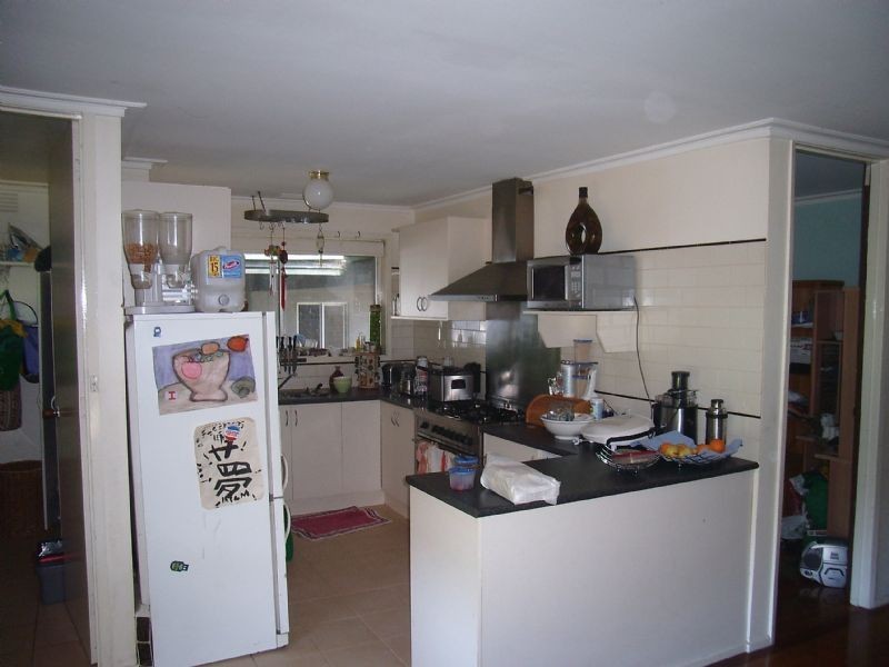 14 Black Hill Road, Menzies Creek VIC 3159