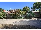 1 Sophia Grove, Tecoma VIC 3160
