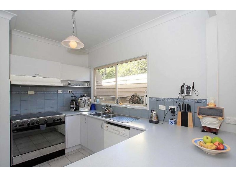 1 Sophia Grove, Tecoma VIC 3160