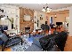 1 Sophia Grove, Tecoma VIC 3160