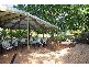 1 Sophia Grove, Tecoma VIC 3160