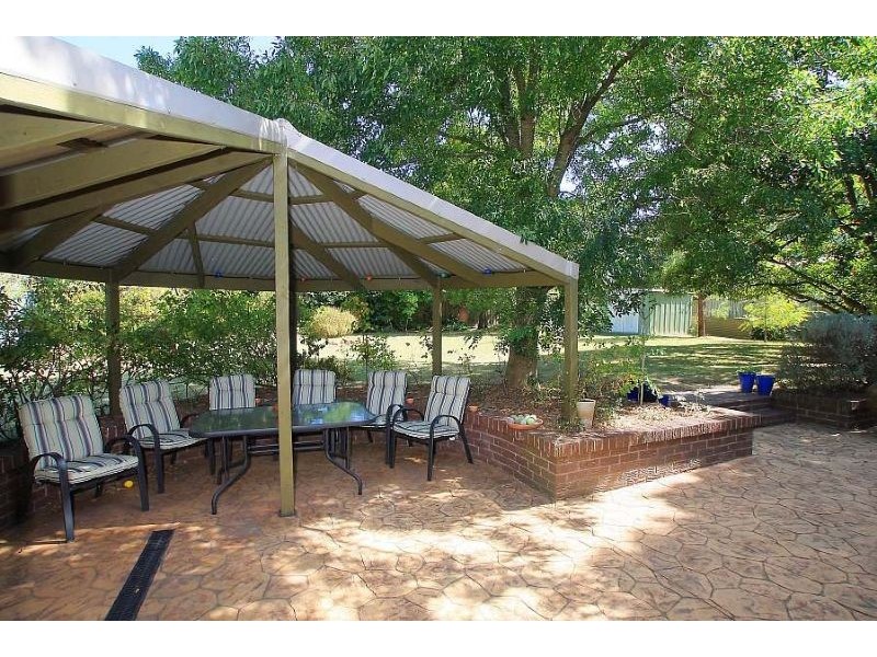 1 Sophia Grove, Tecoma VIC 3160