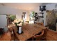 1 Sophia Grove, Tecoma VIC 3160