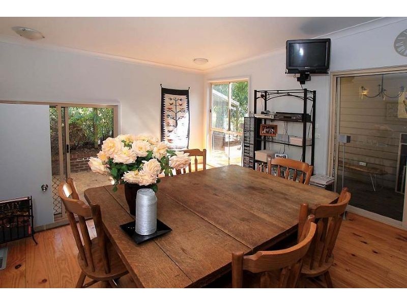 1 Sophia Grove, Tecoma VIC 3160
