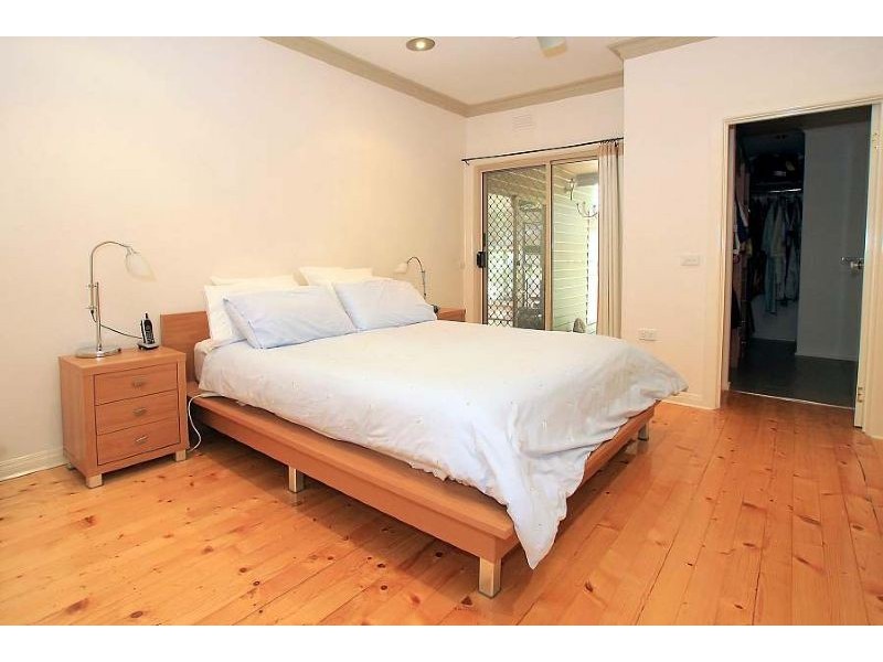 1 Sophia Grove, Tecoma VIC 3160
