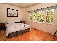 1 Sophia Grove, Tecoma VIC 3160