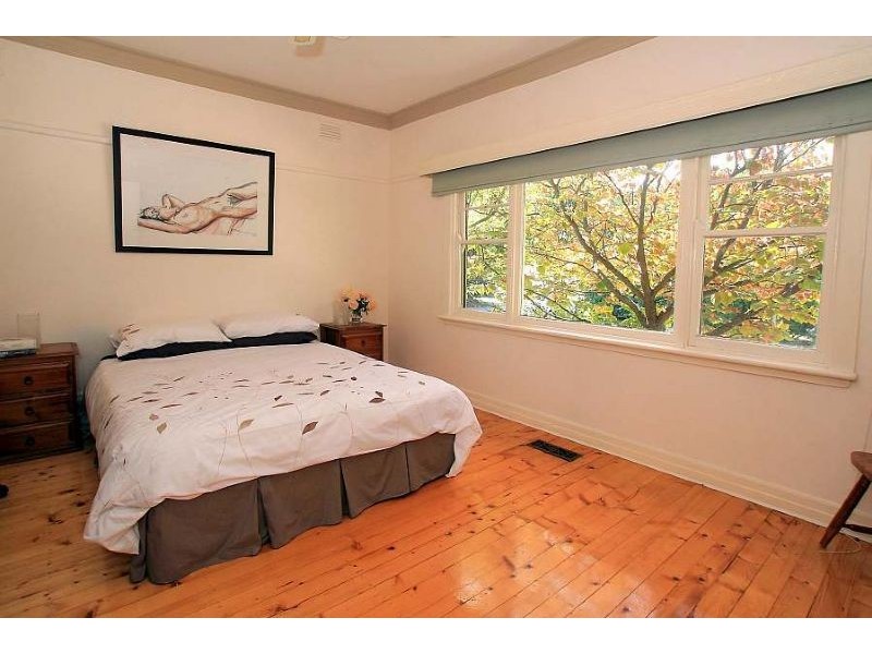 1 Sophia Grove, Tecoma VIC 3160