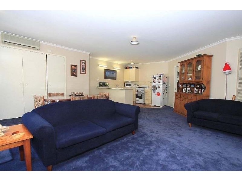 1 Sophia Grove, Tecoma VIC 3160