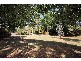 1 Sophia Grove, Tecoma VIC 3160