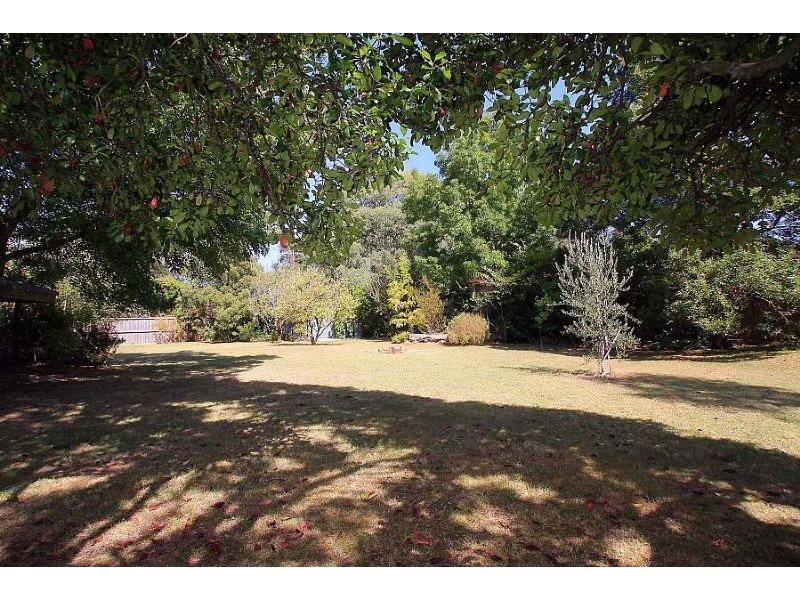 1 Sophia Grove, Tecoma VIC 3160