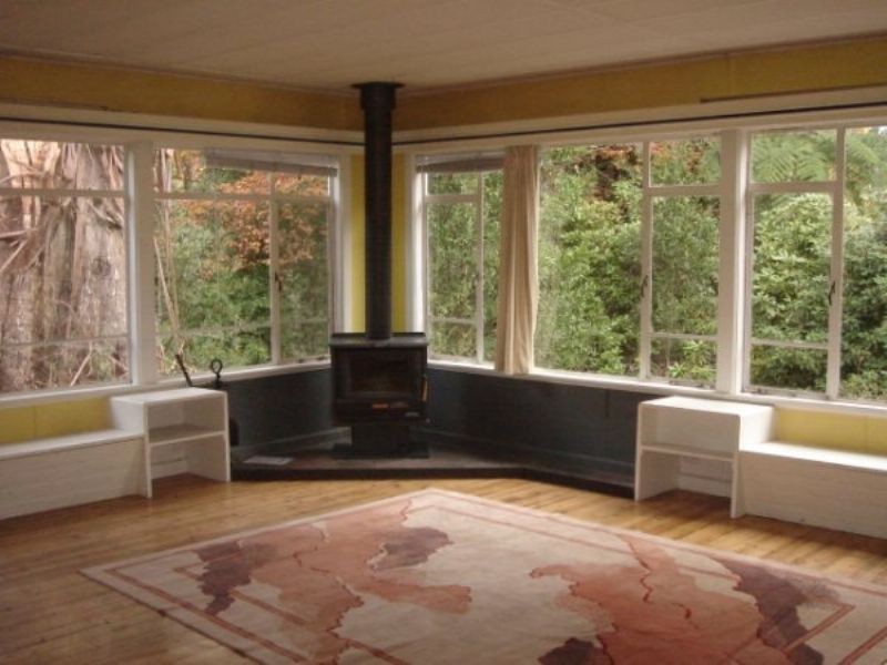 1/10 Mernda Road, Olinda VIC 3788