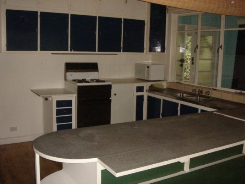 1/10 Mernda Road, Olinda VIC 3788