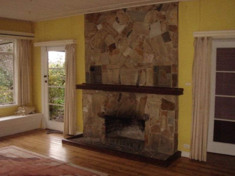 1/10 Mernda Road, Olinda VIC 3788