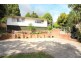 33 Baynes Park Road, Monbulk VIC 3793