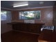 33 Baynes Park Road, Monbulk VIC 3793