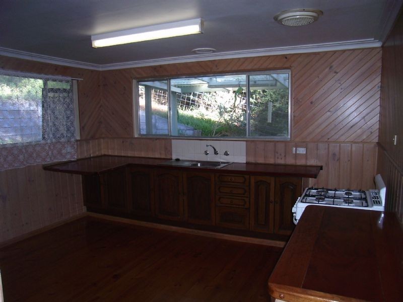 33 Baynes Park Road, Monbulk VIC 3793