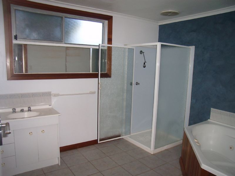33 Baynes Park Road, Monbulk VIC 3793