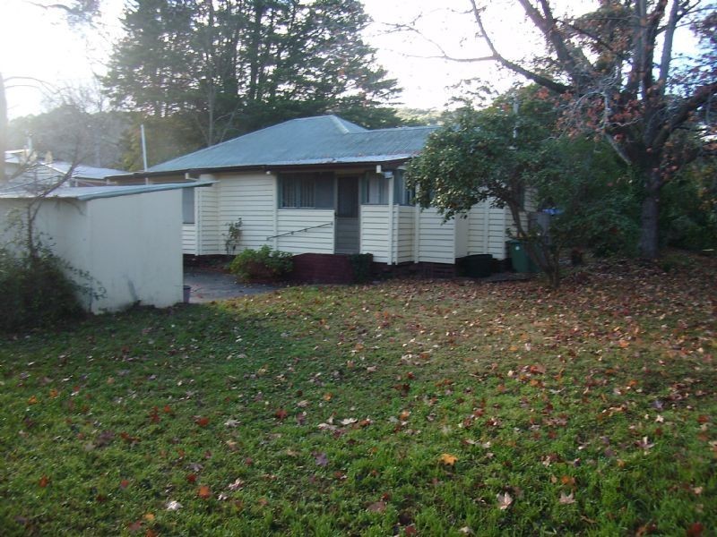 19 Sophia Grove, Tecoma VIC 3160