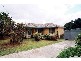 6 Oakley Street, Mount Dandenong VIC 3767