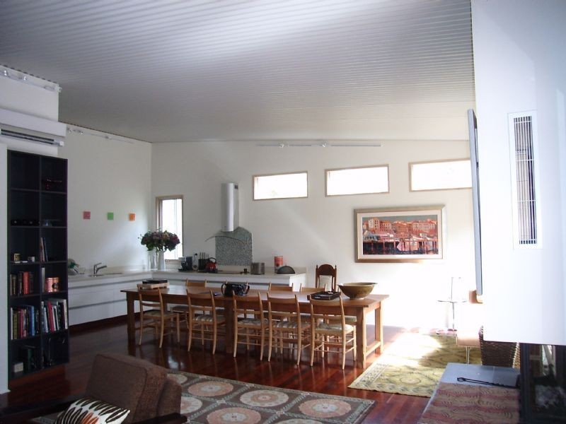 27 Hethersett Road, Sassafras VIC 3787