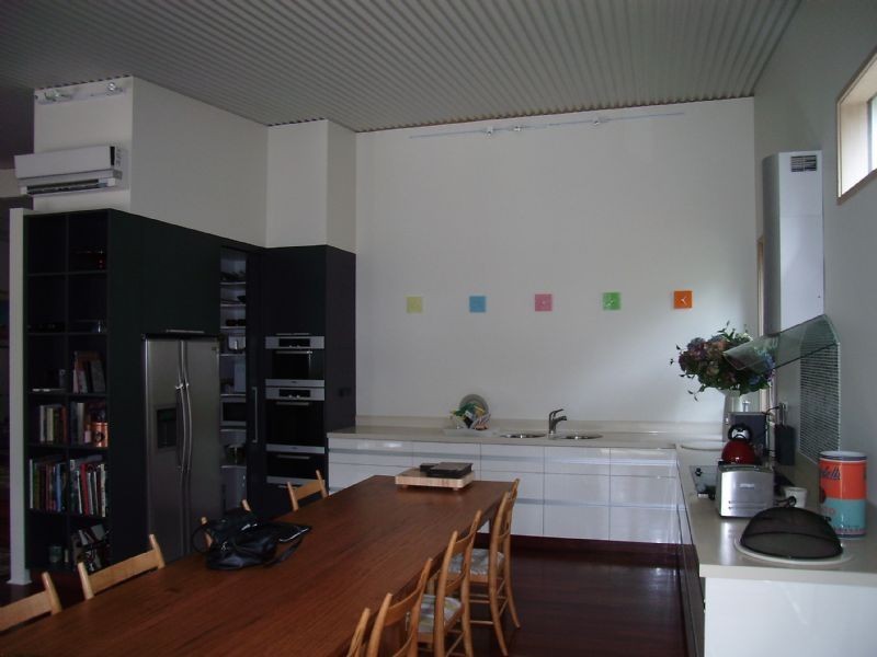 27 Hethersett Road, Sassafras VIC 3787