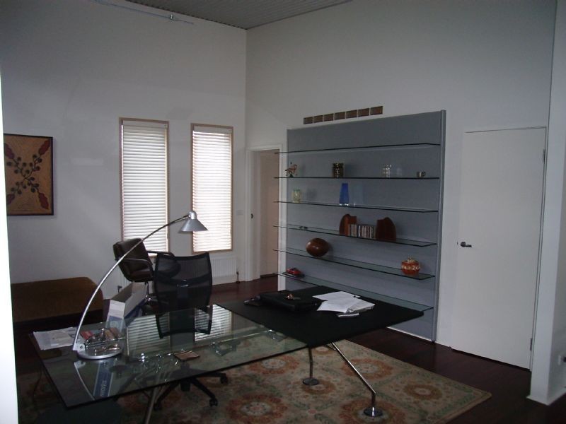 27 Hethersett Road, Sassafras VIC 3787