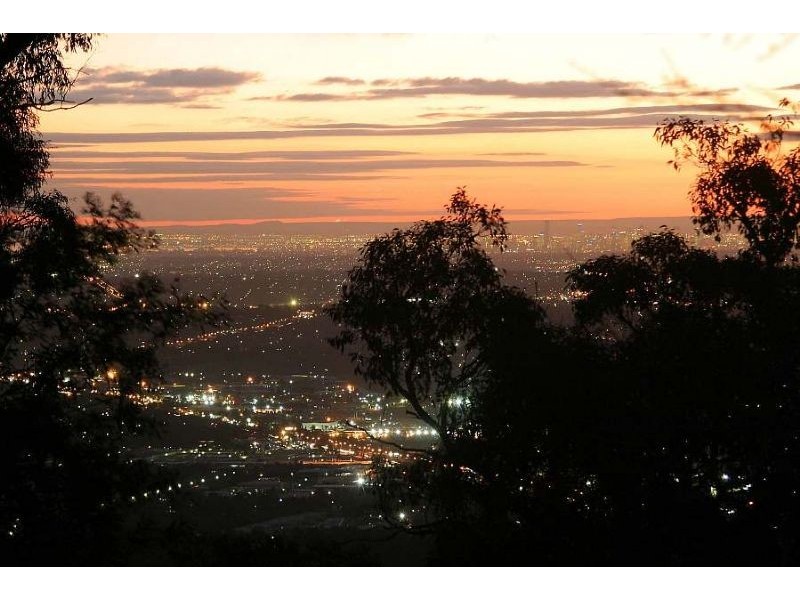 22 Bonza View, Kalorama VIC 3766