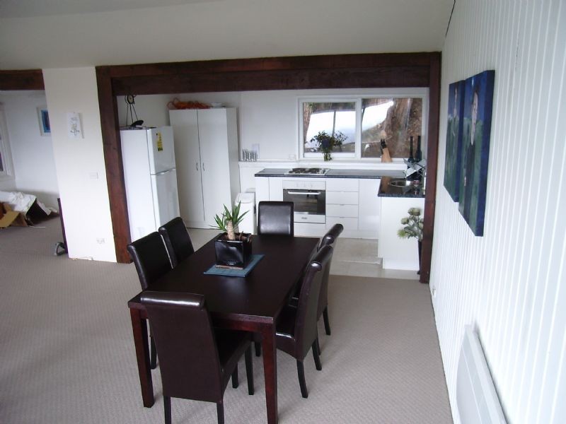 22 Bonza View, Kalorama VIC 3766