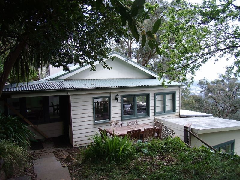 22 Bonza View, Kalorama VIC 3766