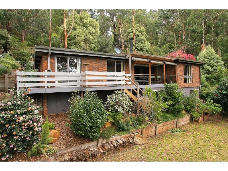 15 Rosemont Crescent, Kalorama VIC 3766