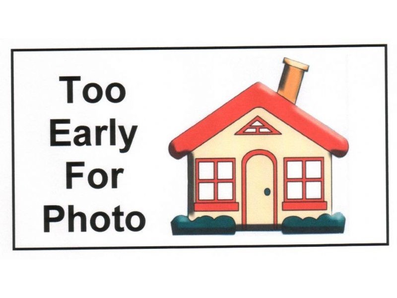 Room 1/15 Hands Road, Kalorama VIC 3766