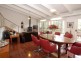 44 Jeeves Avenue, Kalorama VIC 3766
